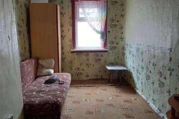 Фото №1: Часть дома 20 м² - Краснодар, мкр. Центральный, ул. Карасунская набережная, 31