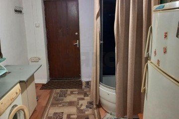 Фото №2: Часть дома 20 м² - Краснодар, мкр. Центральный, ул. Карасунская набережная, 31