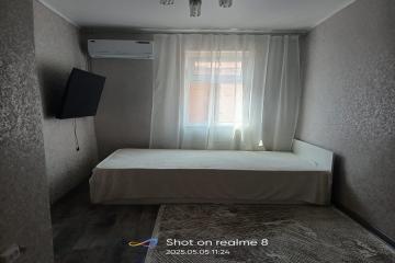 Фото №4: Часть дома 20 м² - Краснодар, мкр. Центральный, ул. Карасунская набережная, 31