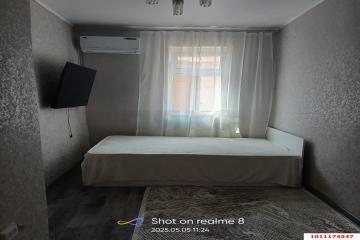 Фото №4: Часть дома 20 м² - Краснодар, мкр. Центральный, ул. Карасунская набережная, 31