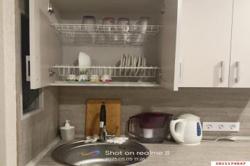 Фото №5: Часть дома 20 м² - Краснодар, мкр. Центральный, ул. Карасунская набережная, 31