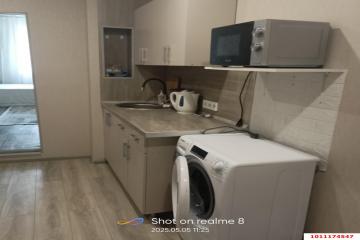 Фото №3: Часть дома 20 м² - Краснодар, мкр. Центральный, ул. Карасунская набережная, 31