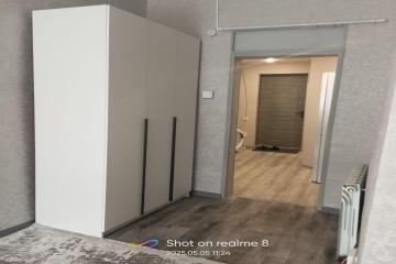 Фото №2: Часть дома 20 м² - Краснодар, мкр. Центральный, ул. Карасунская набережная, 31