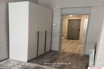 Фото №2: Часть дома 20 м² - Краснодар, мкр. Центральный, ул. Карасунская набережная, 31