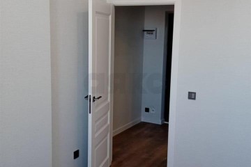 Фото №5: 1-комнатная квартира 30 м² - Краснодар, мкр. жилой комплекс Самолёт-3, ул. Ивана Беличенко, 87