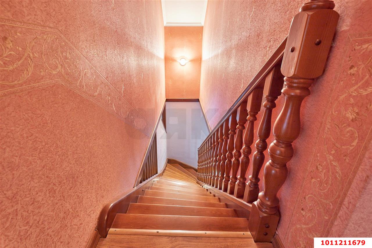 Фото №13: 5+-комнатная квартира 155 м² - Краснодар, Фестивальный, ул. Яна Полуяна, 17