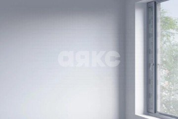Фото №4: 2-комнатная квартира 42 м² - Москва, мкр. ЖК Архитектор, ул. Академика Волгина, 2