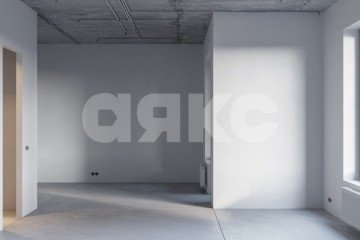 Фото №5: 2-комнатная квартира 42 м² - Москва, мкр. ЖК Архитектор, ул. Академика Волгина, 2
