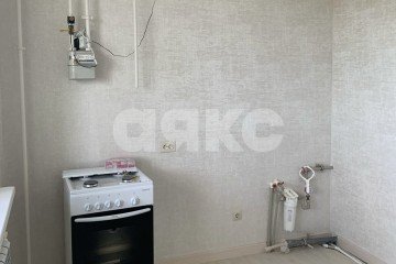 Фото №4: 2-комнатная квартира 56 м² - Горячий Ключ, мкр. Администрация, ул. Ленина, 236Бк1
