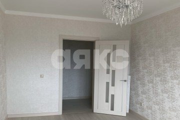 Фото №3: 2-комнатная квартира 56 м² - Горячий Ключ, мкр. Администрация, ул. Ленина, 236Бк1