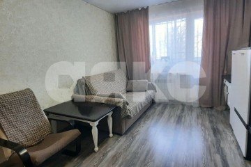 Фото №3: 2-комнатная квартира 44 м² - Липецк, мкр. 13-й, ул. М. Горького, 13/2