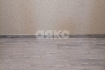 Фото №3: Студия 24 м² - Ростов-на-Дону, мкр. Вертолётное Поле, ул. Батуринская, 167/16