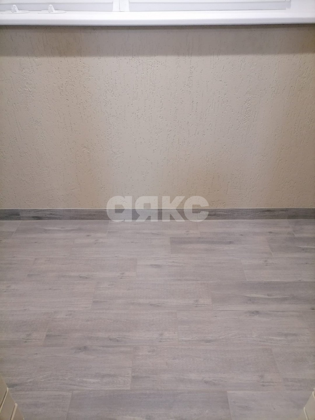 Фото №3: Студия 24 м² - Ростов-на-Дону, Вертолётное Поле, ул. Батуринская, 167/16