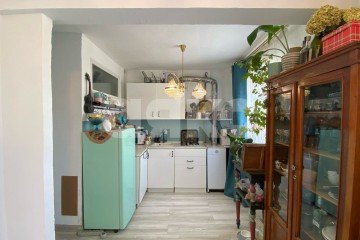 Фото №2: 2-комнатная квартира 44 м² - Молодёжный, мкр. Пролетарский территориальный округ, ул. Карбышева, 5
