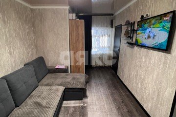 Фото №4: 2-комнатная квартира 38 м² - Майкоп, мкр. Центр, ул. Победы, 62