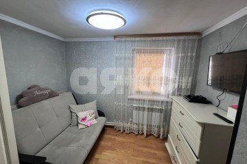 Фото №1: 2-комнатная квартира 38 м² - Майкоп, мкр. Центр, ул. Победы, 62