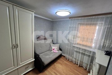 Фото №2: 2-комнатная квартира 38 м² - Майкоп, мкр. Центр, ул. Победы, 62