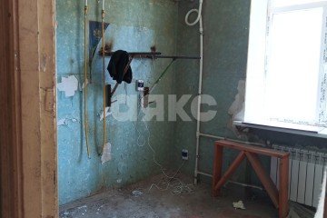 Фото №5: 3-комнатная квартира 69 м² - Мариуполь, мкр. 3-й участок, пр-кт Победы, 47