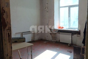 Фото №5: 3-комнатная квартира 69 м² - Мариуполь, мкр. 3-й участок, пр-кт Победы, 47