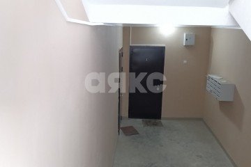 Фото №2: 3-комнатная квартира 69 м² - Мариуполь, мкр. 3-й участок, пр-кт Победы, 47
