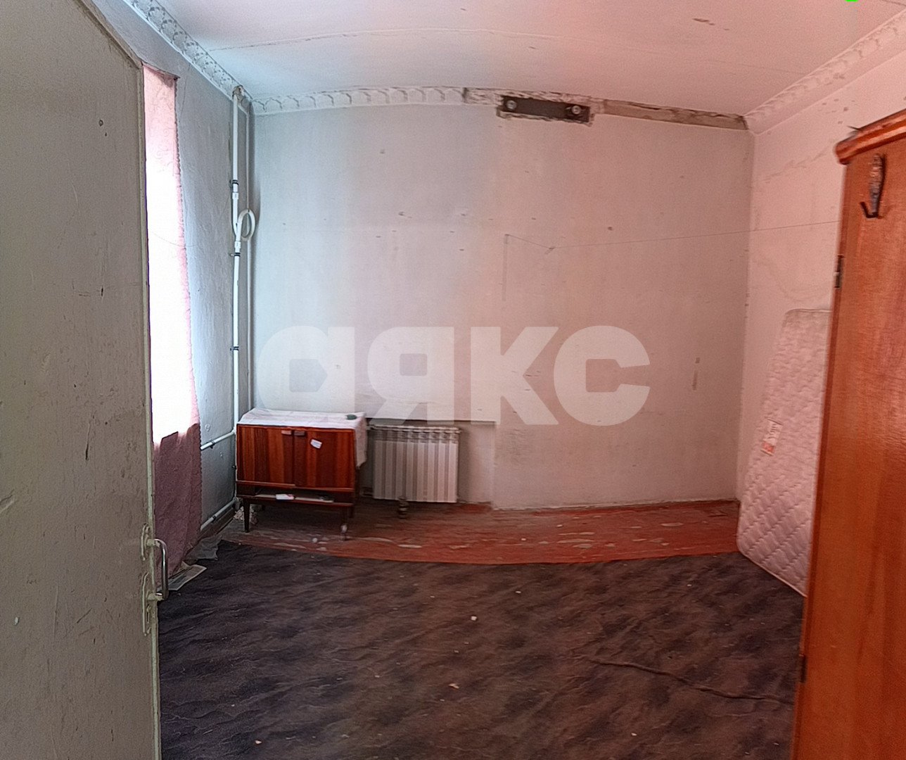 Фото №8: 3-комнатная квартира 69 м² - Мариуполь, 3-й участок, пр-кт Победы, 47