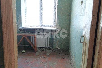 Фото №4: 3-комнатная квартира 69 м² - Мариуполь, мкр. 3-й участок, пр-кт Победы, 47
