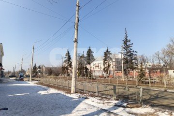 Фото №3: 3-комнатная квартира 69 м² - Мариуполь, мкр. 3-й участок, пр-кт Победы, 47