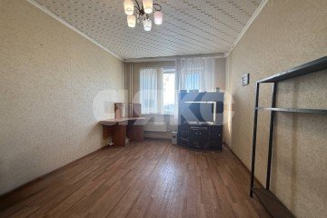 Фото №3: 2-комнатная квартира 51 м² - Тула, мкр. 3-й Северо-Восточный, ул. Майская, 9