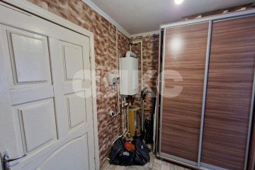Фото №3: Часть дома 60 м² - Армавир, мкр. Комсомольский, ул. Гоголя, 296