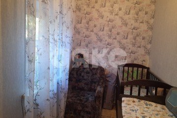 Фото №4: Часть дома 60 м² - Армавир, мкр. Комсомольский, ул. Гоголя, 296