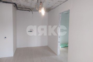 Фото №2: 2-комнатная квартира 41 м² - Воскресенск, мкр. Центральный, ул. Докторова, 10