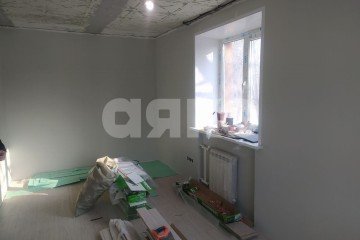 Фото №4: 2-комнатная квартира 41 м² - Воскресенск, мкр. Центральный, ул. Докторова, 10
