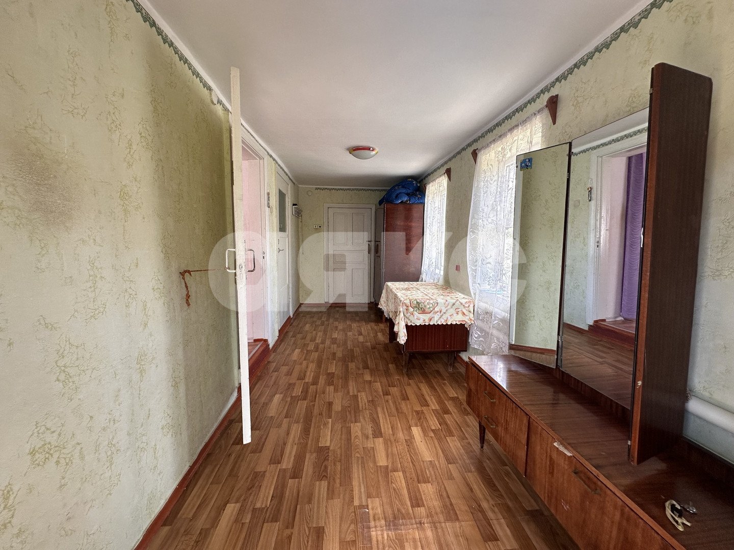 Фото №14: Дом 70 м² + 6.8 сот. - Темрюк, ул. Калинина, 84