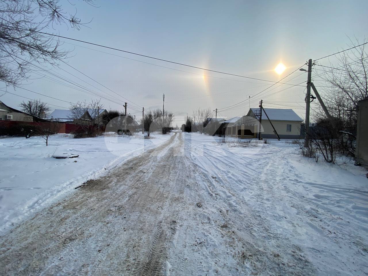Фото №16: Часть дома 40 м² + 4 сот. - Волгоград, Новостройка, ул. Коганова
