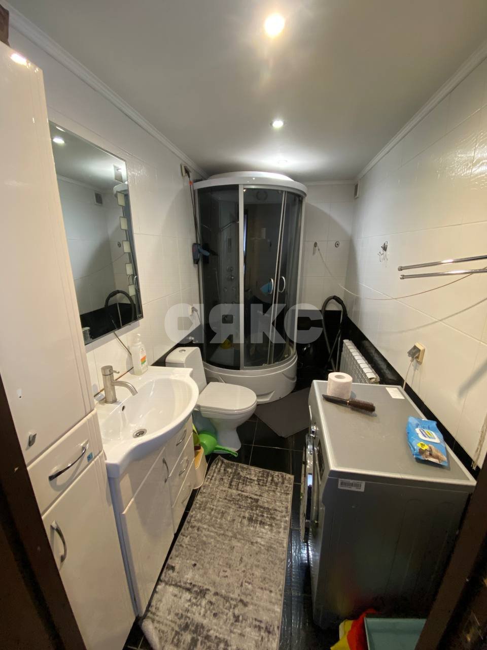 Фото №8: Часть дома 40 м² + 4 сот. - Волгоград, Новостройка, ул. Коганова