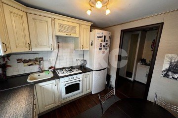 Фото №2: Часть дома 40 м² - Волгоград, мкр. Новостройка, ул. Коганова