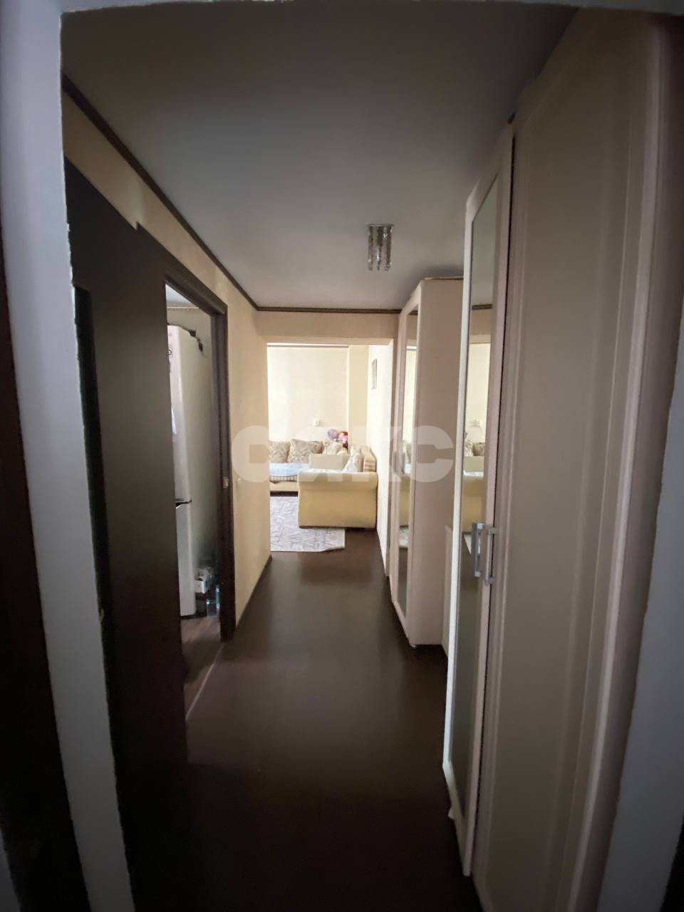 Фото №10: Часть дома 40 м² + 4 сот. - Волгоград, Новостройка, ул. Коганова