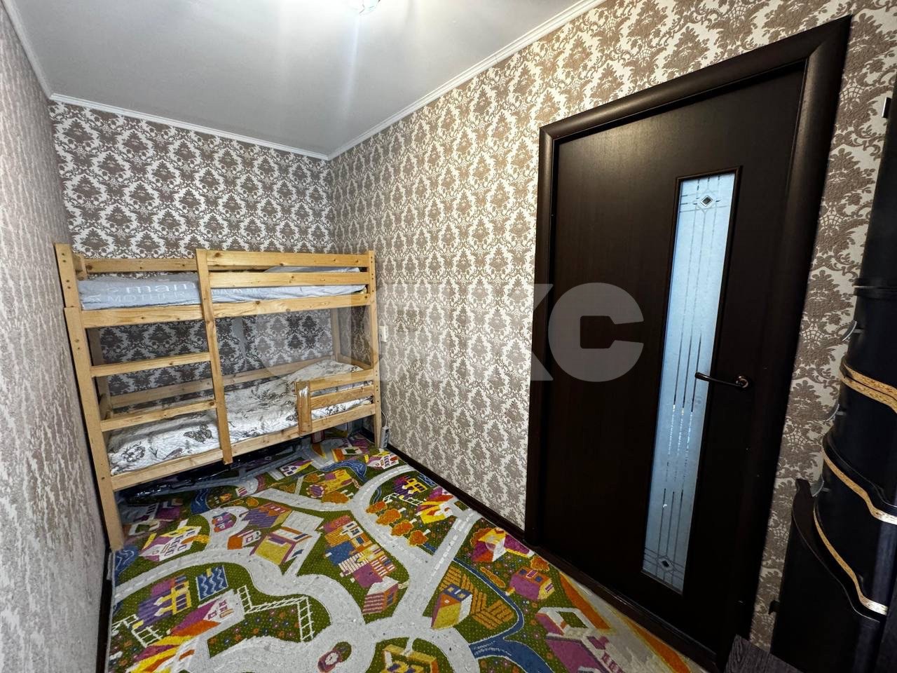 Фото №7: Часть дома 40 м² + 4 сот. - Волгоград, Новостройка, ул. Коганова