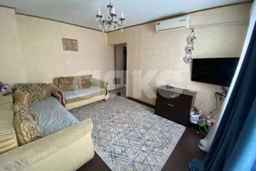 Фото №4: Часть дома 40 м² - Волгоград, мкр. Новостройка, ул. Коганова