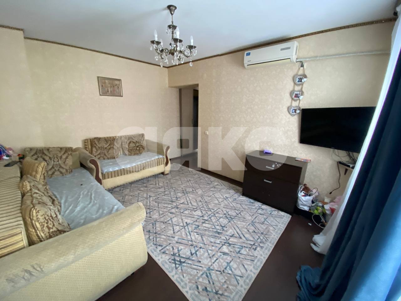 Фото №4: Часть дома 40 м² + 4 сот. - Волгоград, Новостройка, ул. Коганова