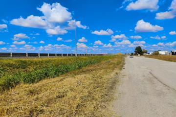 Фото №2: Коммерция 275 м² - Краснодар, мкр. Прикубанский внутригородской округ, 