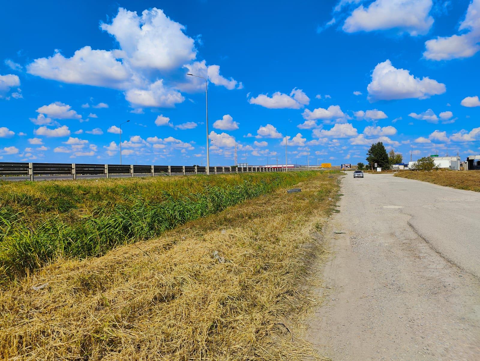 Фото №2: Коммерция 275 м² - Краснодар, мкр. Прикубанский внутригородской округ