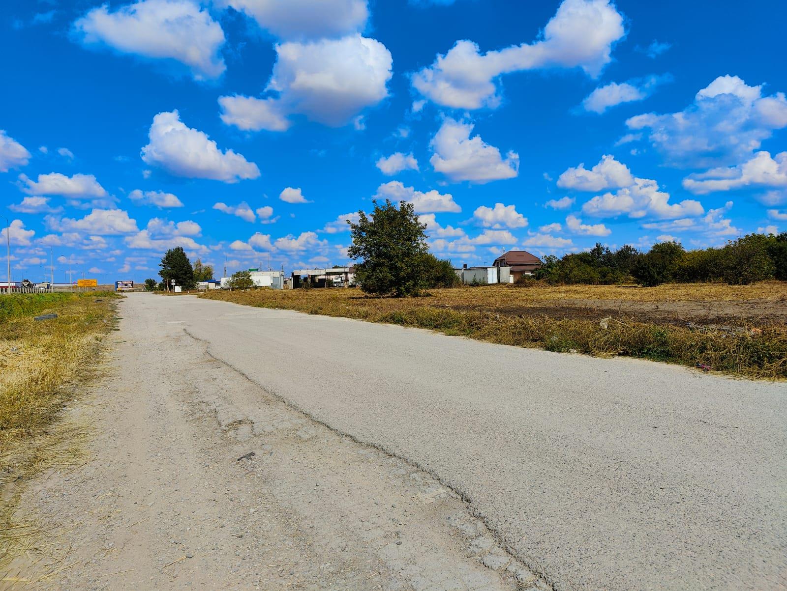 Фото №6: Коммерция 275 м² - Краснодар, мкр. Прикубанский внутригородской округ