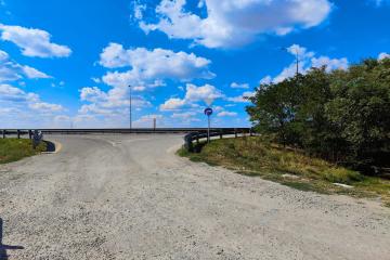 Фото №1: Коммерция 275 м² - Краснодар, мкр. Прикубанский внутригородской округ, 