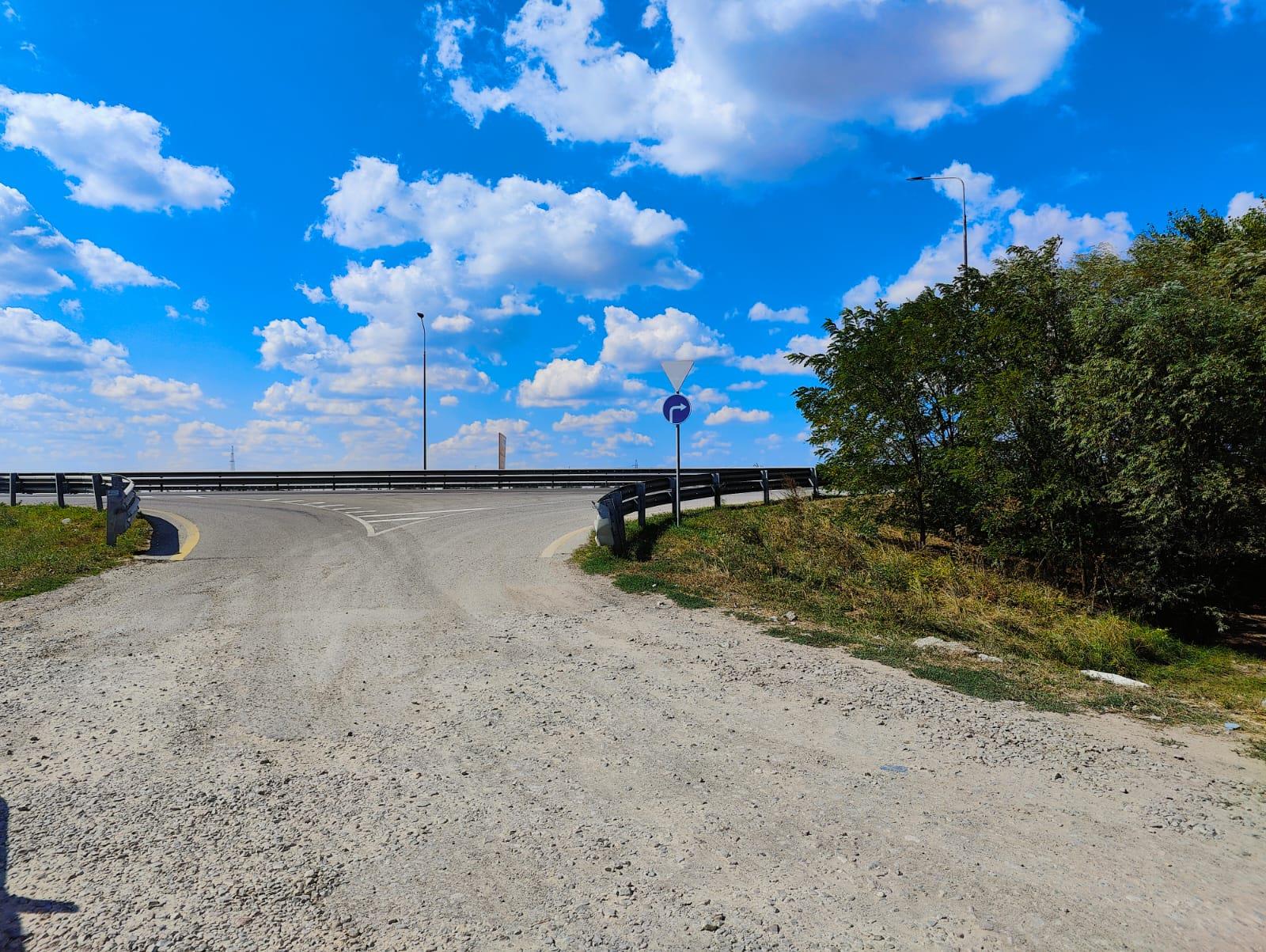 Фото №1: Коммерция 275 м² - Краснодар, мкр. Прикубанский внутригородской округ