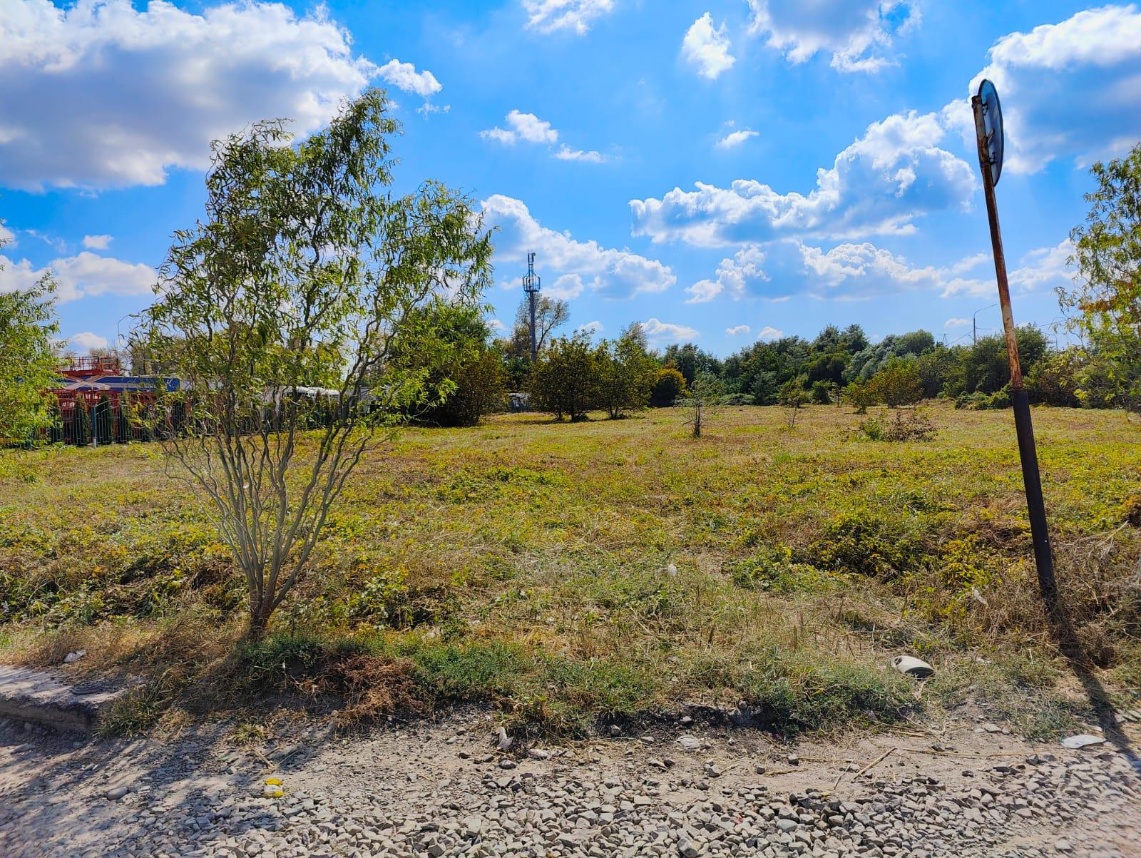 Фото №9: Коммерция 275 м² - Краснодар, мкр. Прикубанский внутригородской округ