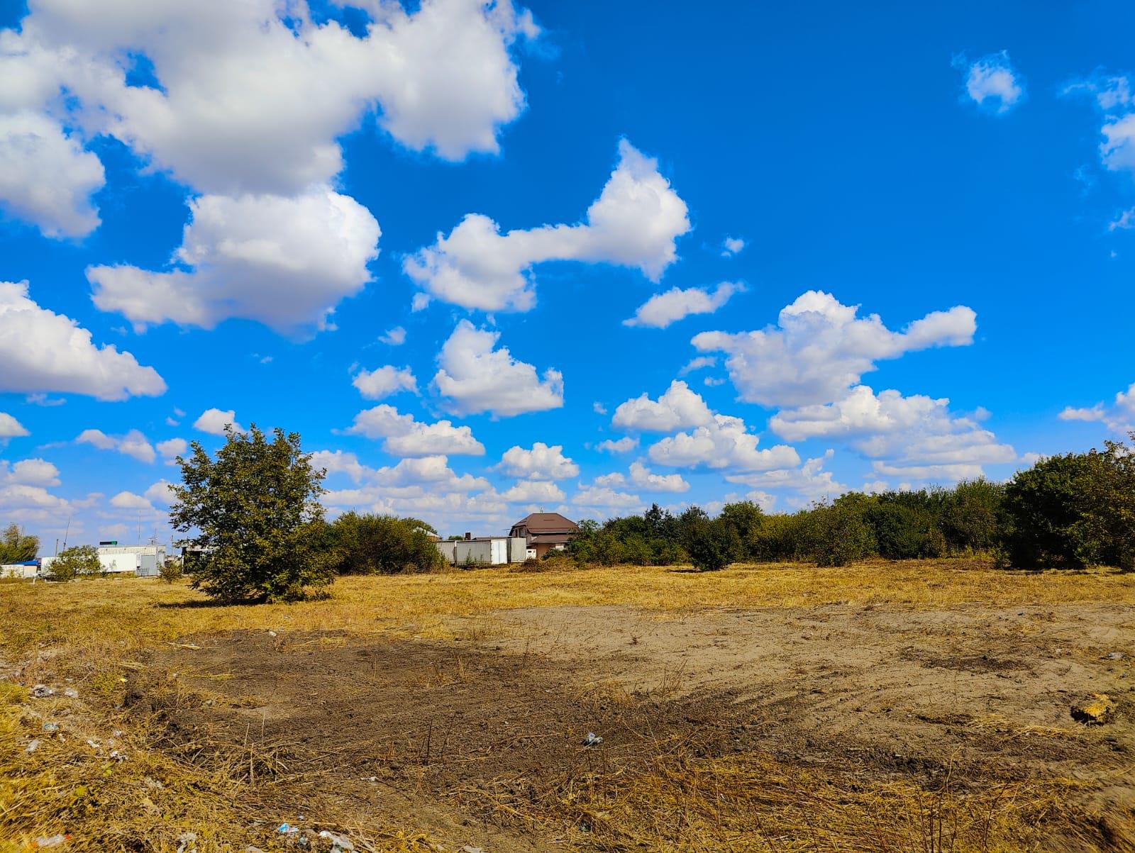 Фото №7: Коммерция 275 м² - Краснодар, мкр. Прикубанский внутригородской округ