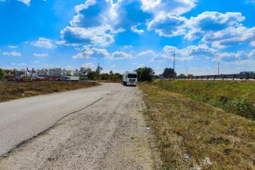 Фото №4: Коммерция 275 м² - Краснодар, мкр. Прикубанский внутригородской округ, 