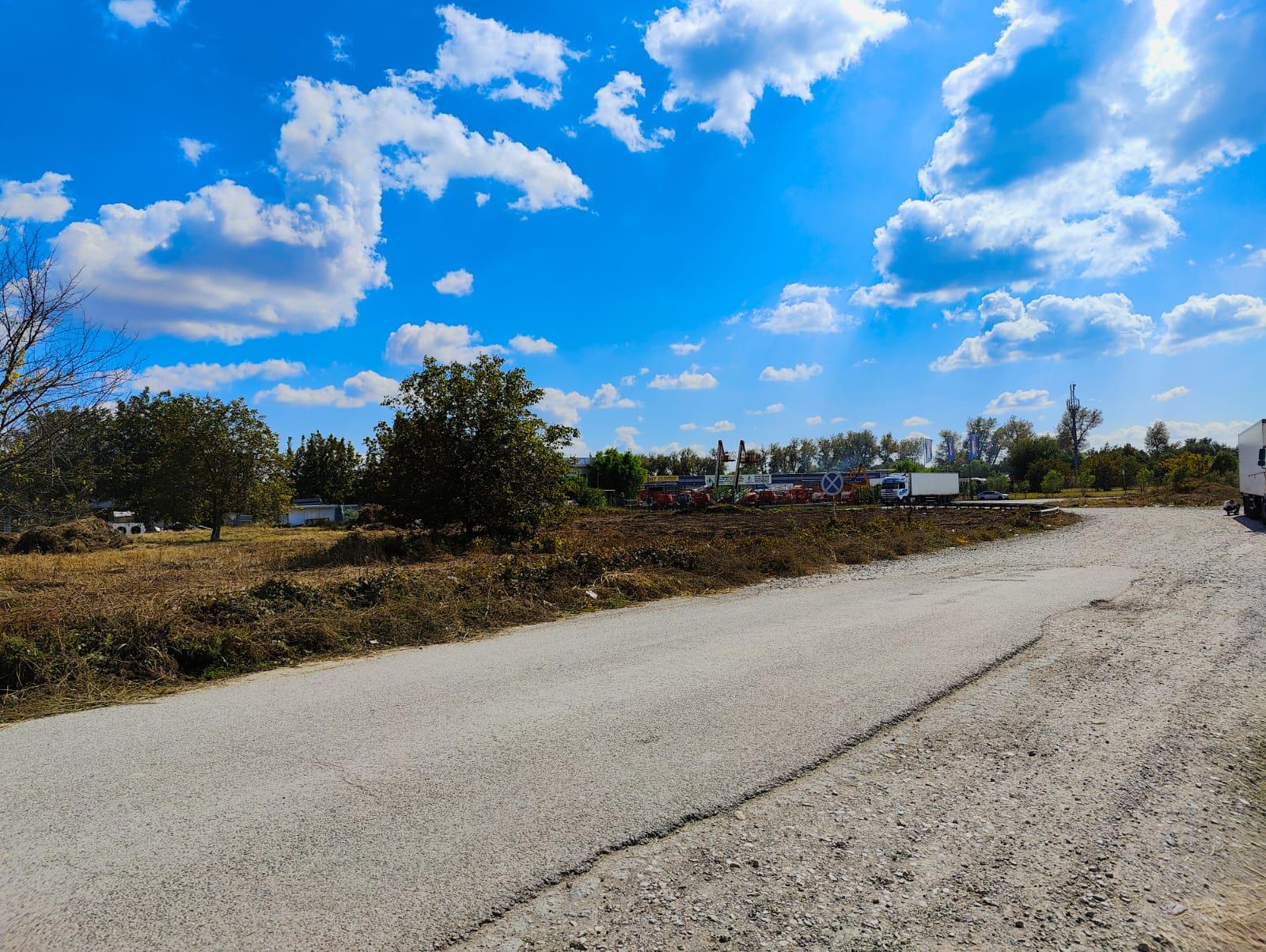 Фото №8: Коммерция 275 м² - Краснодар, мкр. Прикубанский внутригородской округ