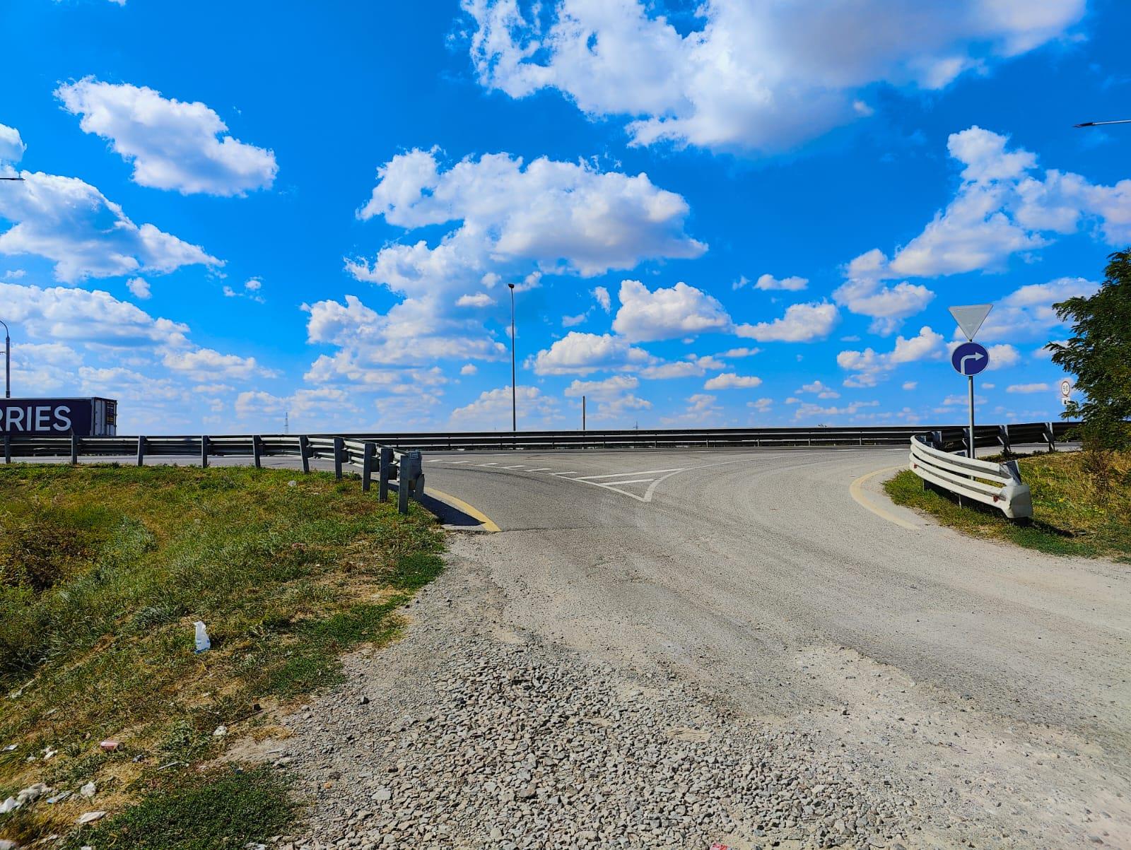 Фото №10: Коммерция 275 м² - Краснодар, мкр. Прикубанский внутригородской округ